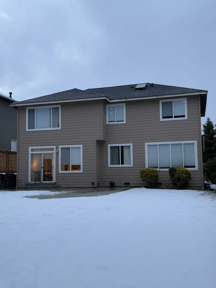 Slide of Diamond Roofing & Construction