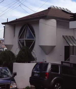 Slide of Diamond Roofing & Construction