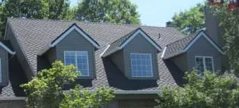 Slide of Diamond Roofing & Construction