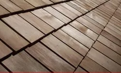 Slide of Diamond Roofing & Construction