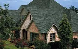 Slide of Diamond Roofing & Construction