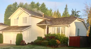 Slide of Diamond Roofing & Construction