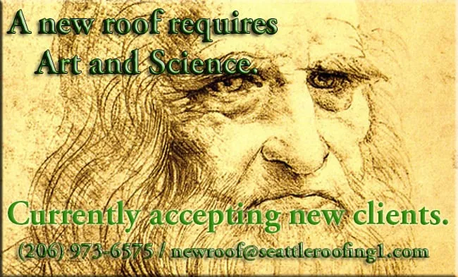 Slide of Diamond Roofing & Construction