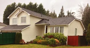 Slide of Diamond Roofing & Construction