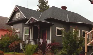 Slide of Diamond Roofing & Construction