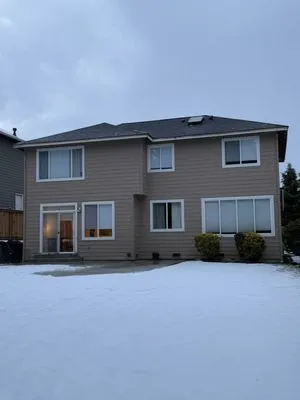 Diamond Roofing & Construction