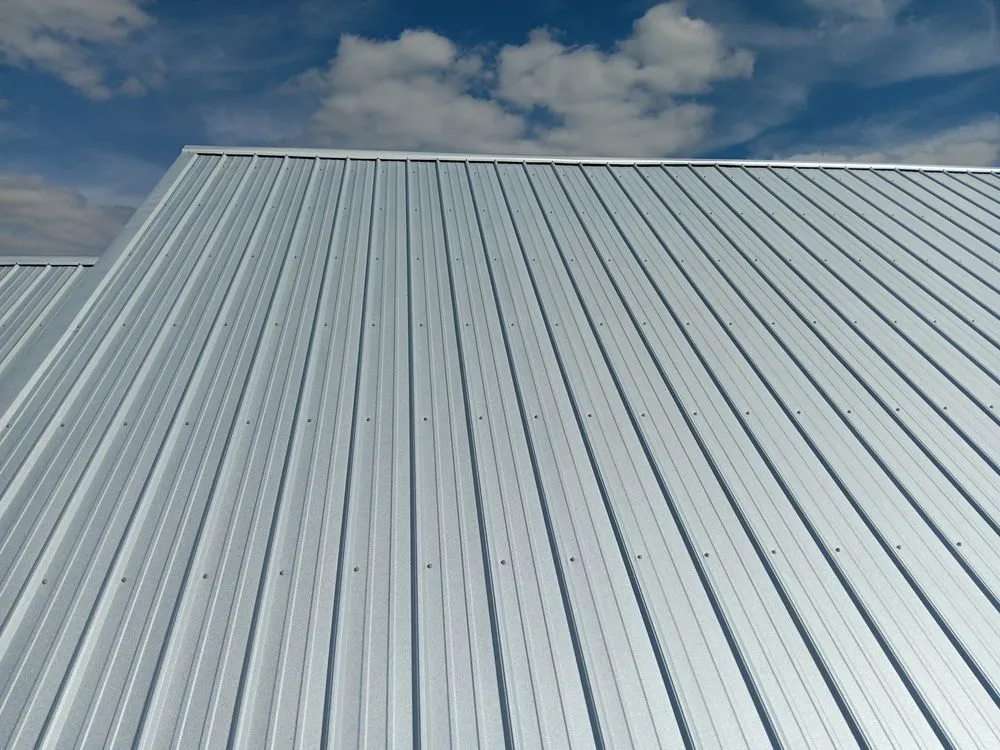 Slide of Diamond Roofing & Construction