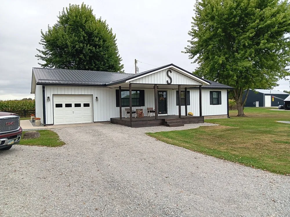 Slide of Diamond Roofing & Construction