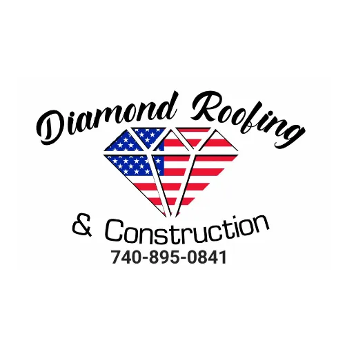 Slide of Diamond Roofing & Construction