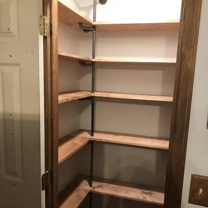 Slide of Diamond Roofing & Construction