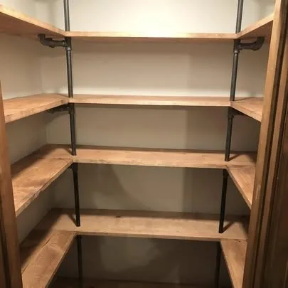 Slide of Diamond Roofing & Construction