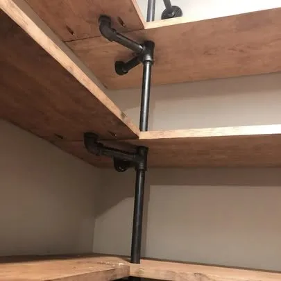 Slide of Diamond Roofing & Construction