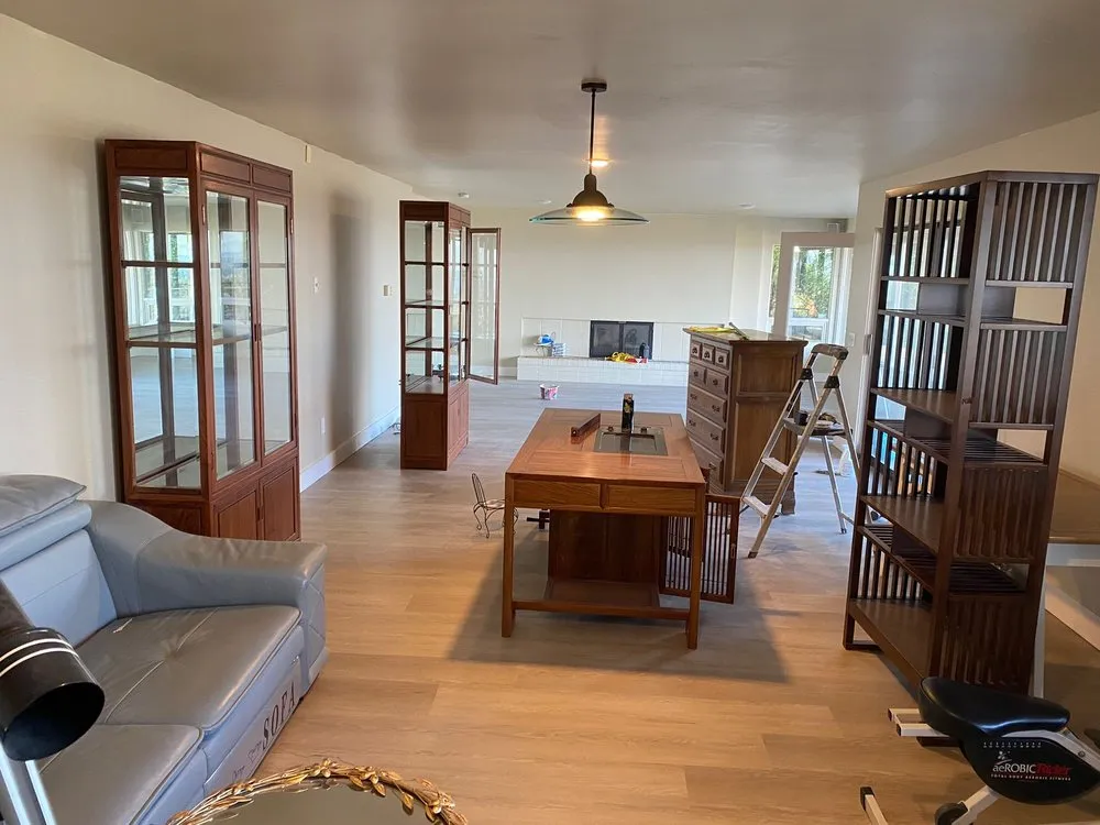 Slide of Diamond Roofing & Remodeling