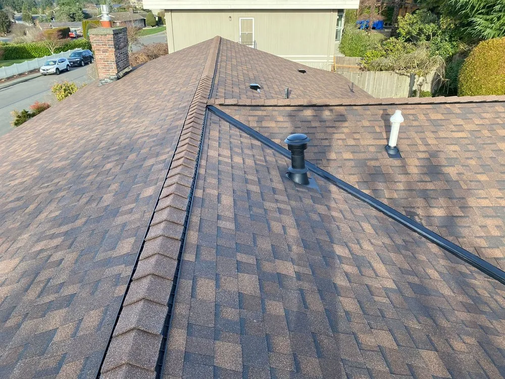 Slide of Diamond Roofing & Remodeling