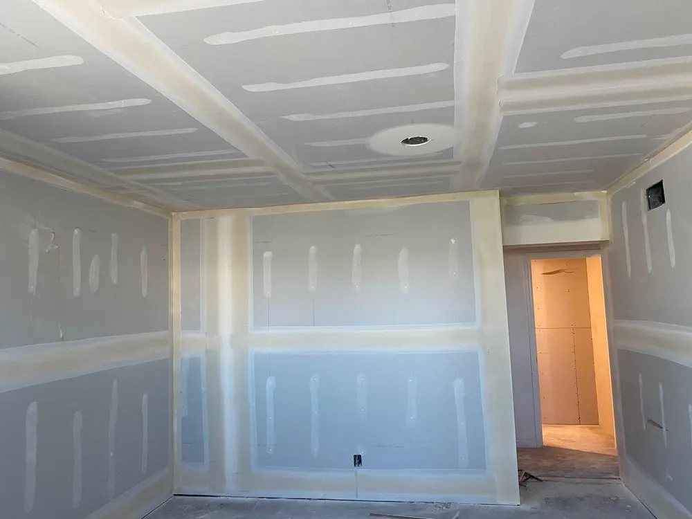 Slide of Diamond Roofing & Remodeling