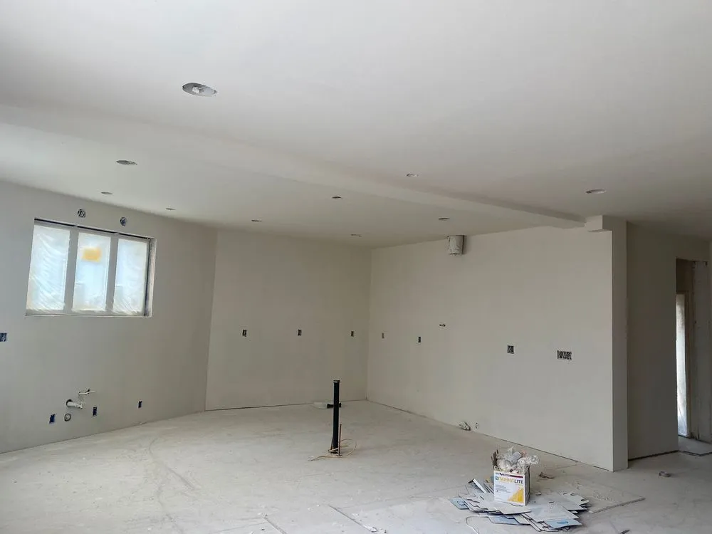 Slide of Diamond Roofing & Remodeling