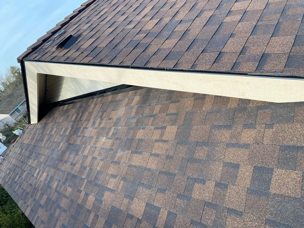 Slide of Diamond Roofing & Remodeling