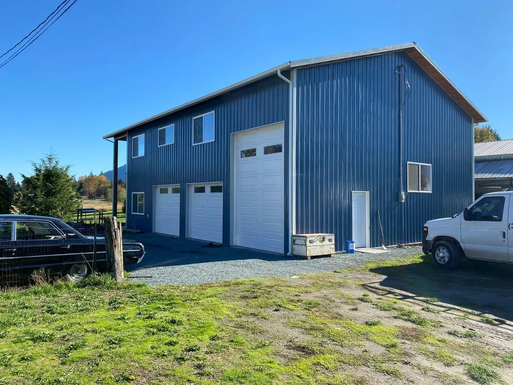 Slide of Diamond Roofing & Remodeling