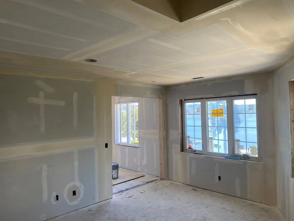 Slide of Diamond Roofing & Remodeling