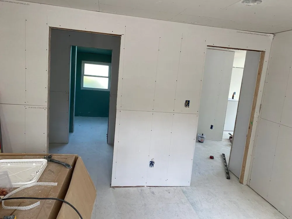 Slide of Diamond Roofing & Remodeling