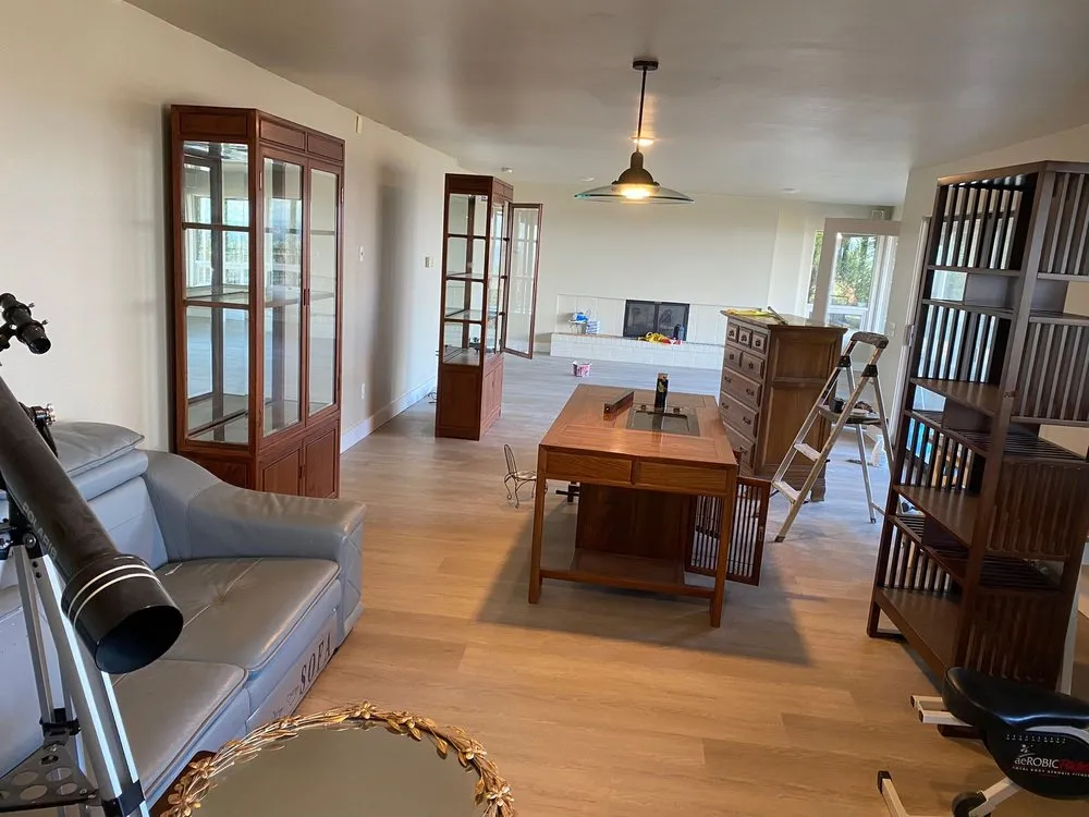 Slide of Diamond Roofing & Remodeling