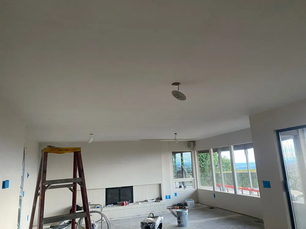 Slide of Diamond Roofing & Remodeling