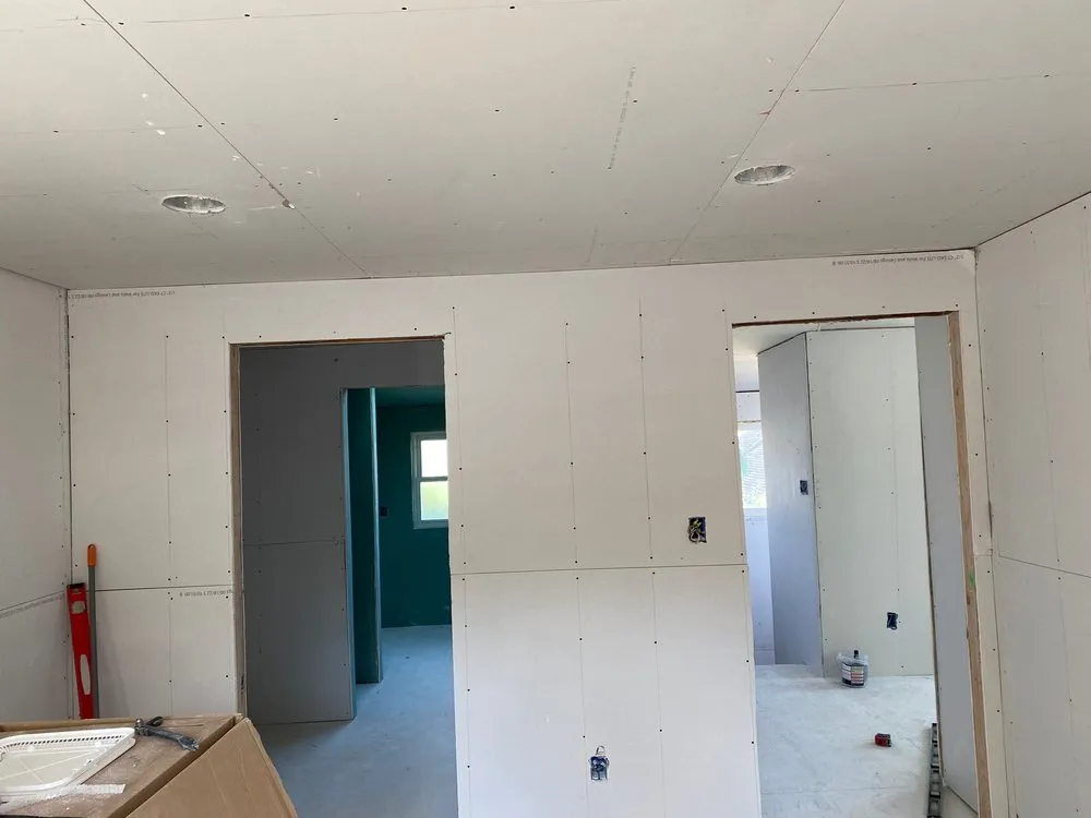 Slide of Diamond Roofing & Remodeling