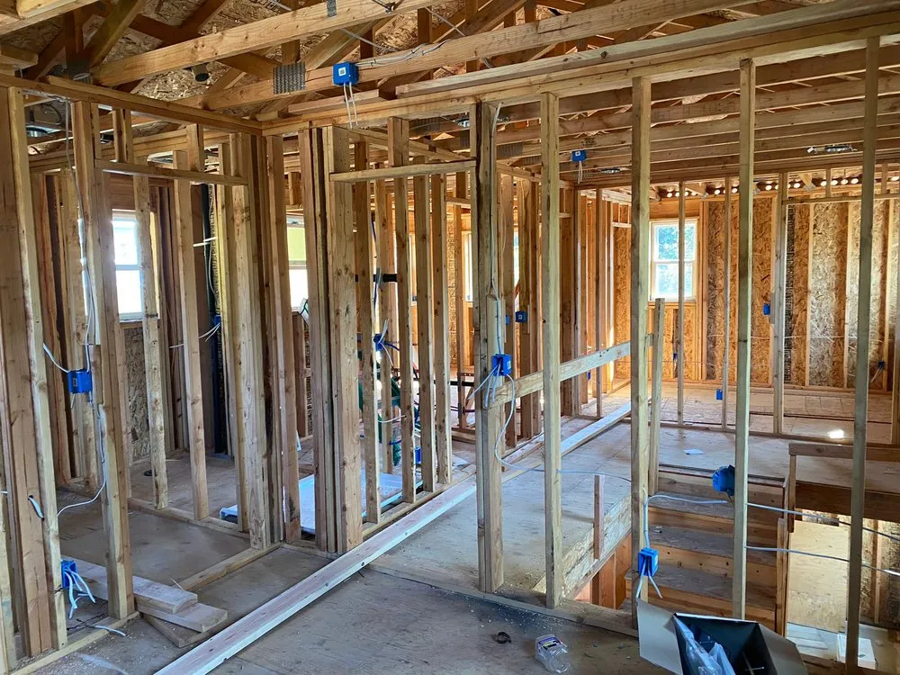 Slide of Diamond Roofing & Remodeling