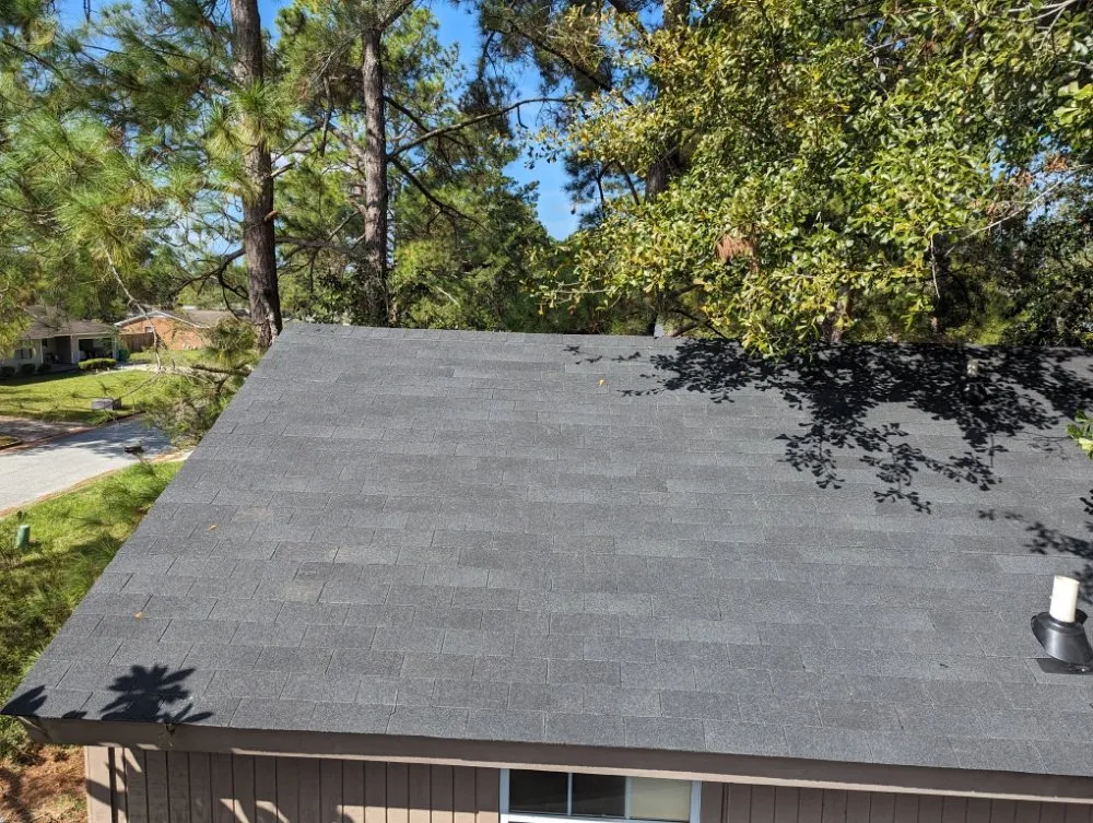 Slide of Diamond Roofing & Renovations
