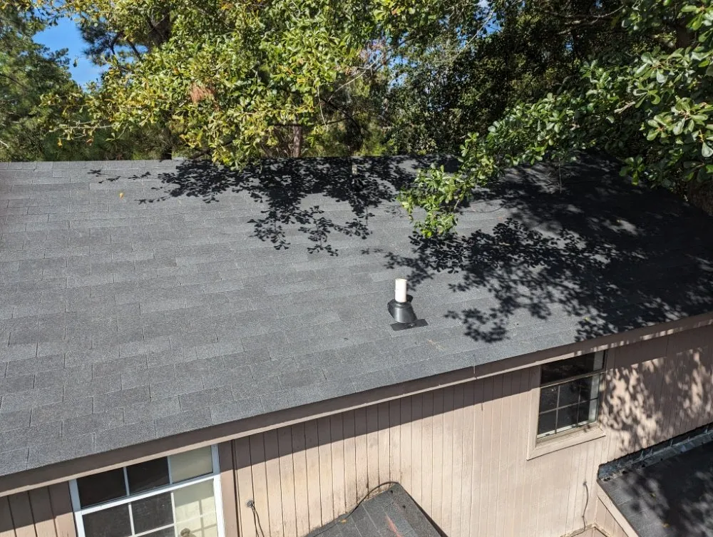 Slide of Diamond Roofing & Renovations