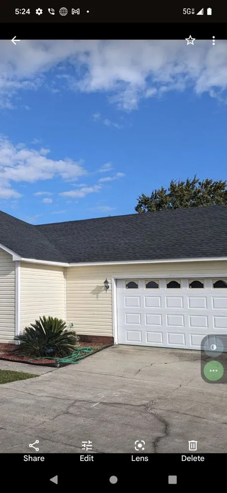 Slide of Diamond Roofing & Renovations