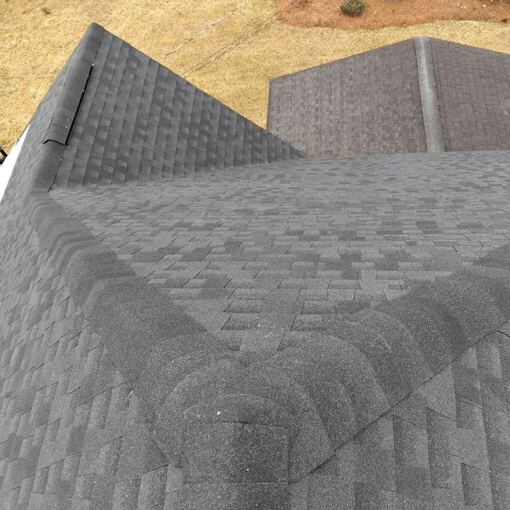 Slide of Diamond Roofing & Renovations