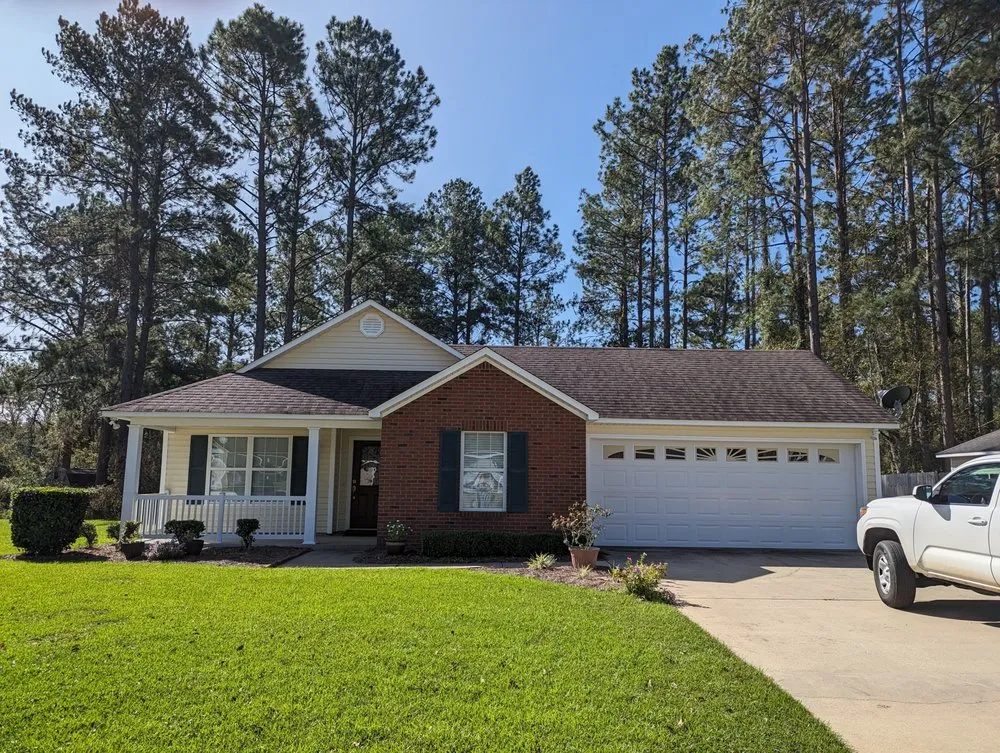 Slide of Diamond Roofing & Renovations