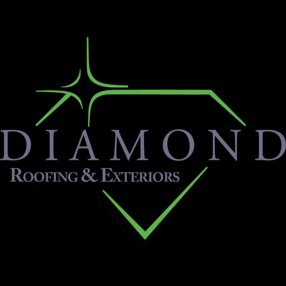 Reliable metal roofing installation experts serving St. Louis, MO - Diamond Roofing and Exteriors