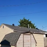 Slide of DIAMOND ROOFING AND RESIDENTIAL SERVICES