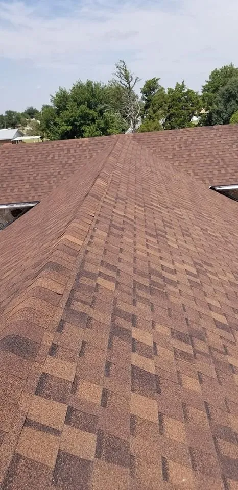 Slide of DIAMOND ROOFING AND RESIDENTIAL SERVICES