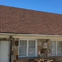 Slide of DIAMOND ROOFING AND RESIDENTIAL SERVICES