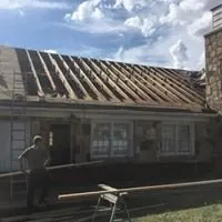 Slide of DIAMOND ROOFING AND RESIDENTIAL SERVICES