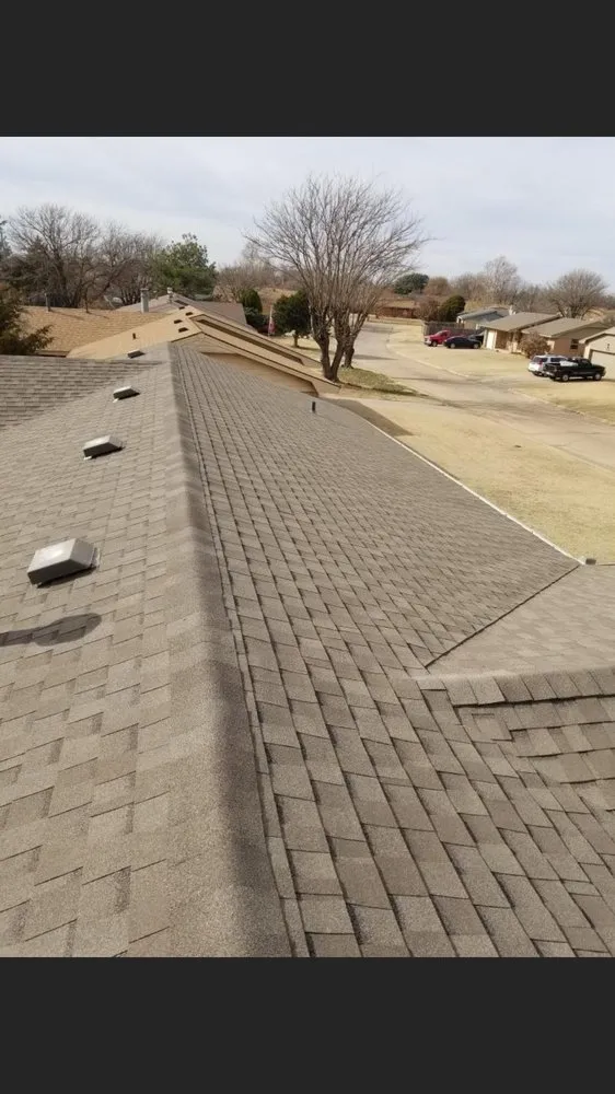 Slide of DIAMOND ROOFING AND RESIDENTIAL SERVICES