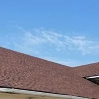 DIAMOND ROOFING AND RESIDENTIAL SERVICES