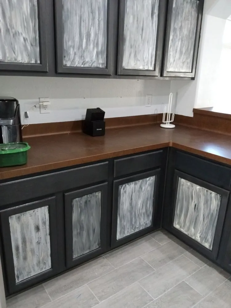 Slide of Diamond Roofing and Seamless Gutters