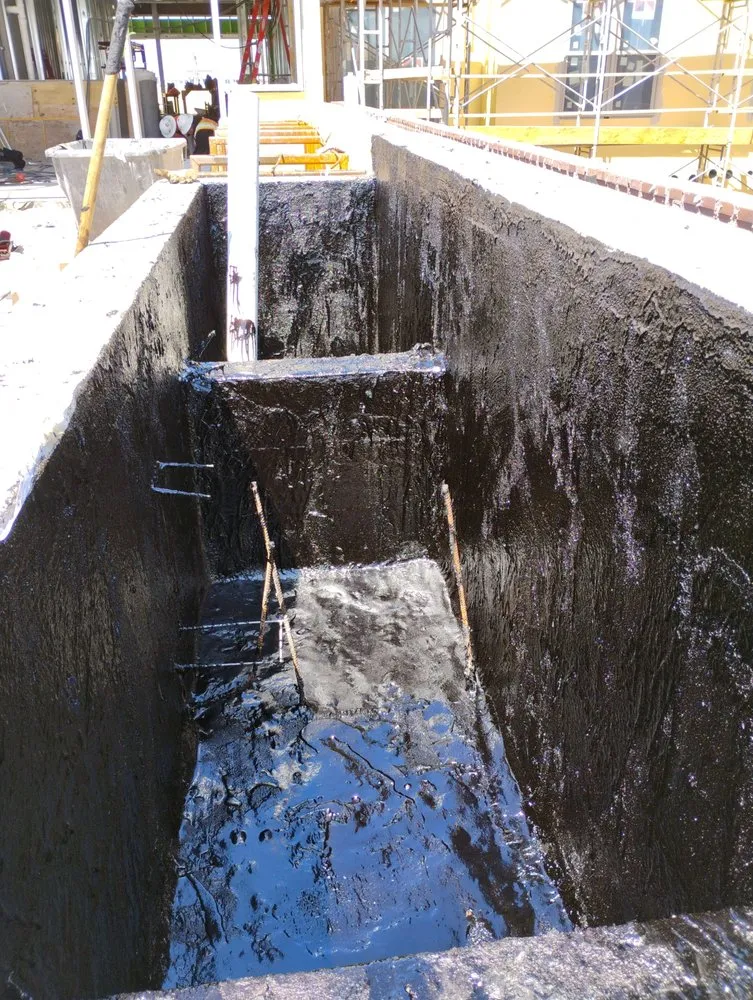 Slide of Diamond Roofing