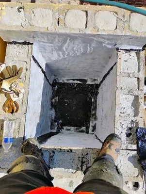 Diamond Roofing Logo