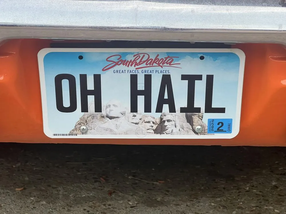 Slide of Diamond Roofing