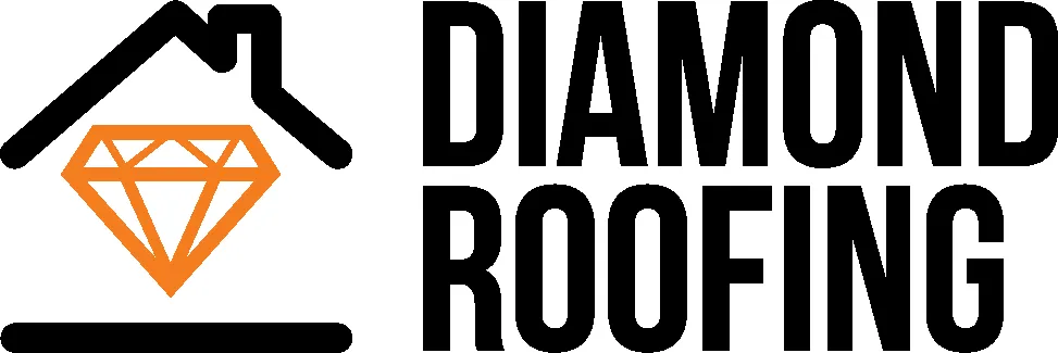 Slide of Diamond Roofing