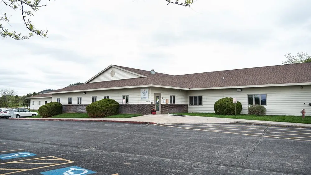 Slide of Diamond Roofing