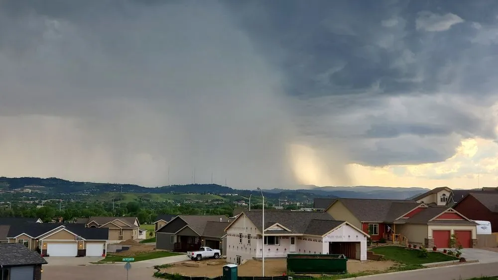 Slide of Diamond Roofing