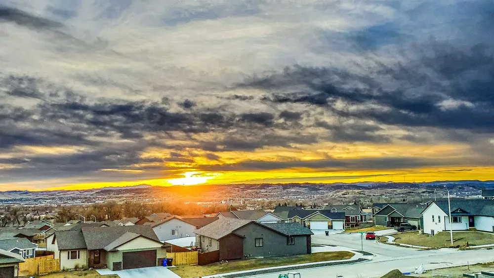 Slide of Diamond Roofing