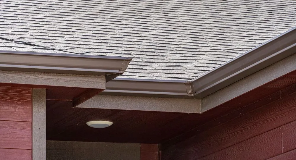 Slide of Diamond Roofing