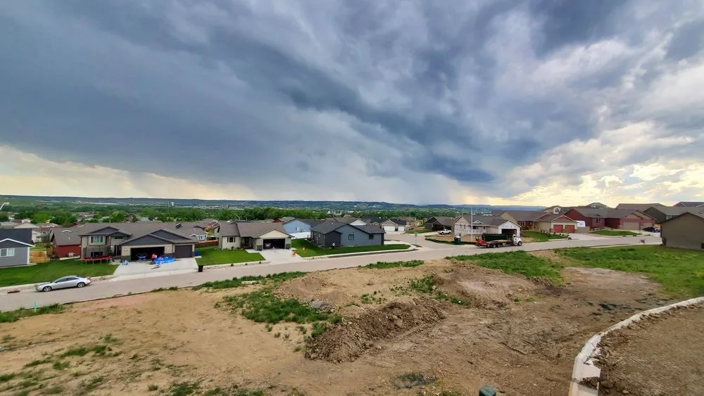 Slide of Diamond Roofing